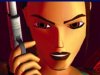 Tomb Raider4